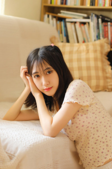 手机电视剧免费全版观看